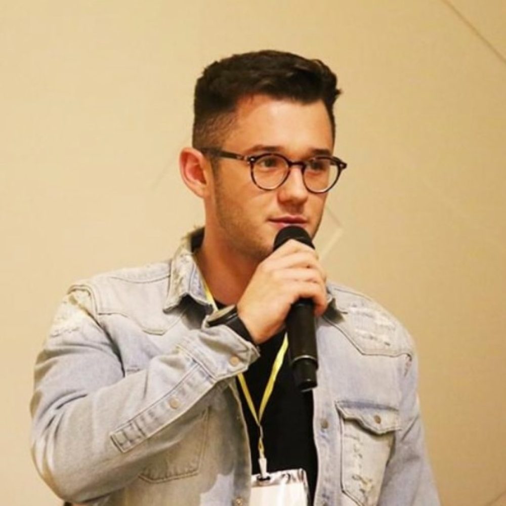 Leandro Pozzi Mateo_opt